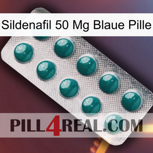 Sildenafil 50 Mg Blue Pill dapoxetine1.jpg